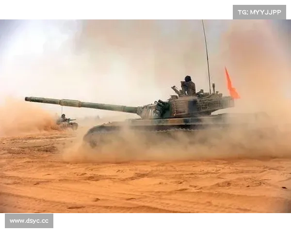 暴走装甲攻略强化—暴走装甲礼包兑换码大全:强化暴走装甲,钢铁巨兽横行天下 暴走装甲攻略强化—暴走装甲礼包兑换码大全:强化暴走装甲,钢铁巨兽横行天下