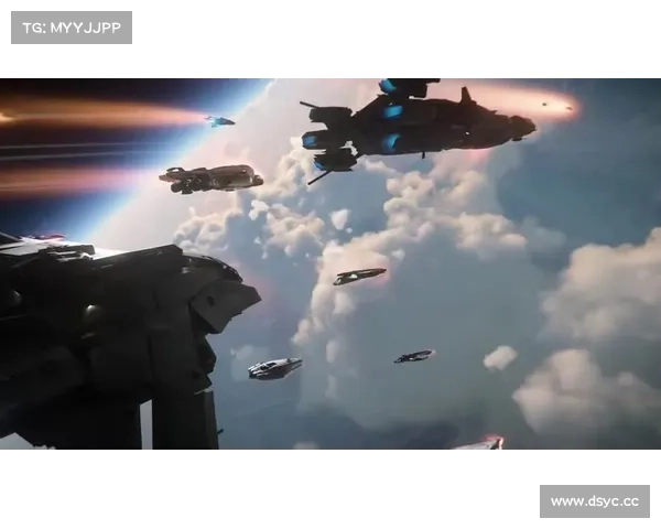 星际舰队 攻略,星际舰队 攻略最新：星际征途：舰队攻略强者为尊