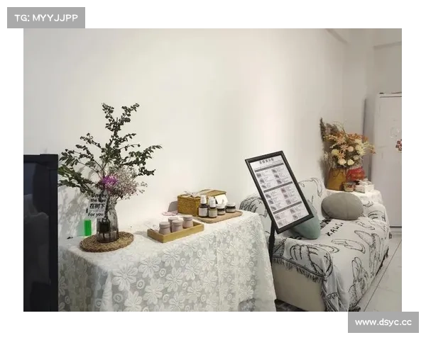 极简手游:指尖上的艺术盛宴 极简手游:指尖上的艺术盛宴