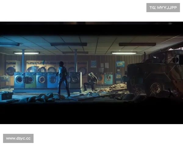 末世危途：沙场求生之旅