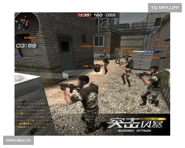 枪火风暴:单机突袭 枪火风暴:单机突袭