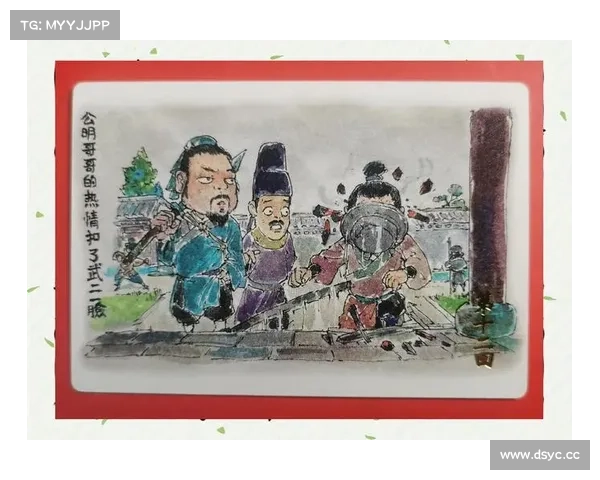 梁山传奇手游,梁山传奇手游官网下载：梁山好汉齐聚，武松再上景阳冈