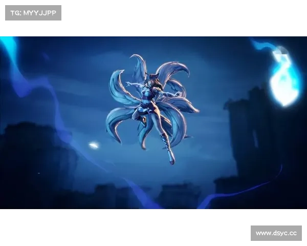 梦境中的王者：梦幻手游传奇英雄现身