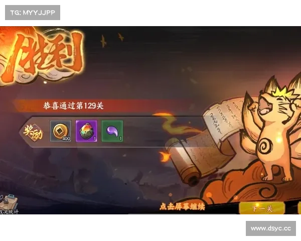 武神霸业手游攻略—武神霸业手游攻略大全:武神霸业手游攻略大全:制霸沙场指点江山 武神霸业手游攻略—武神霸业手游攻略大全:武神霸业手游攻略大全:制霸沙场指点江山