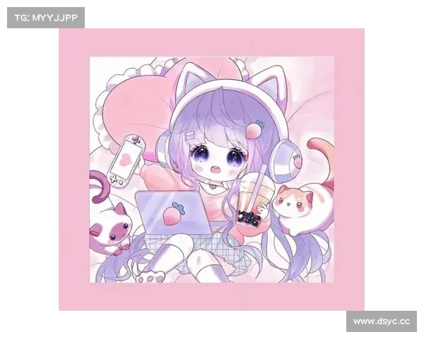 炫舞手游头像—炫舞手游头像被禁:炫舞舞姿,头像闪耀,谱写指尖传奇 炫舞手游头像—炫舞手游头像被禁:炫舞舞姿,头像闪耀,谱写指尖传奇