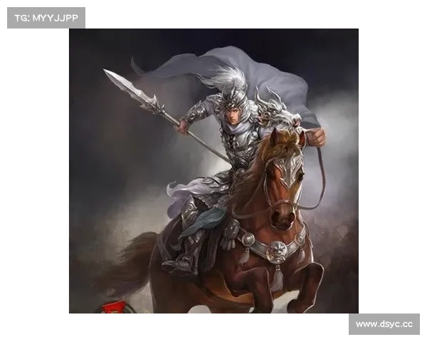 热血三国:最快藏兵刷钱攻略 热血三国:最快藏兵刷钱攻略