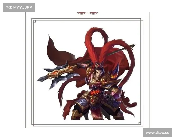 用A4纸打造三国武将的神兵利器 用A4纸打造三国武将的神兵利器