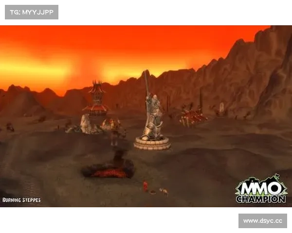 电脑教程：魔兽世界地图功能如何打开