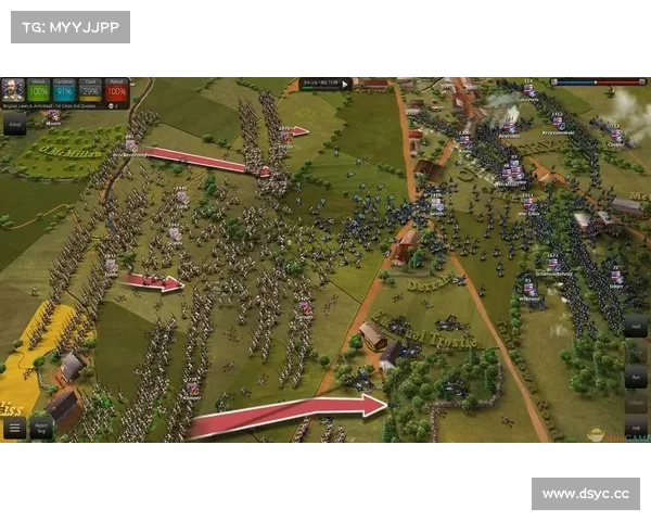 疯狂战役终极攻略:步步为营,制霸全场 疯狂战役终极攻略:步步为营,制霸全场