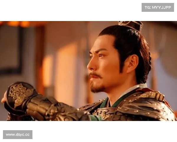 程咬金纵横峡谷,横扫五军,天下我有 程咬金纵横峡谷,横扫五军,天下我有