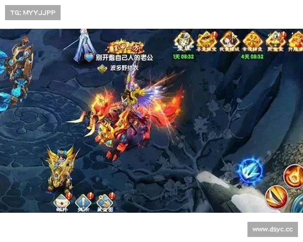 紫青双诀:武侠江湖,快意纵横 紫青双诀:武侠江湖,快意纵横