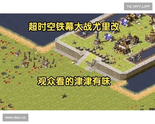 红警大战 攻略-红警大战怎么玩：红警奇谋秘技探险：巅峰对决攻略秘籍