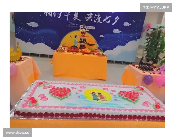 纽扣狂欢曲:点击收集无限乐趣 纽扣狂欢曲:点击收集无限乐趣