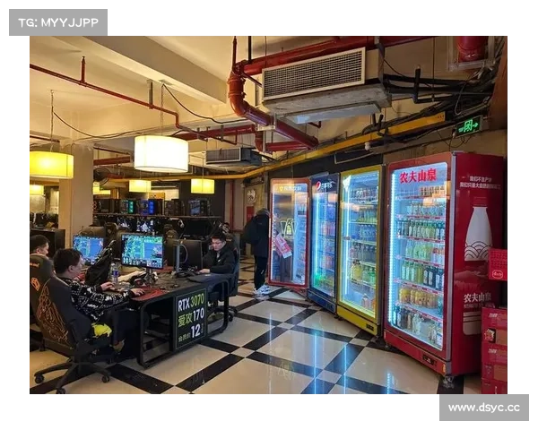 网吧必备玩转魔兽私服攻略 网吧必备玩转魔兽私服攻略