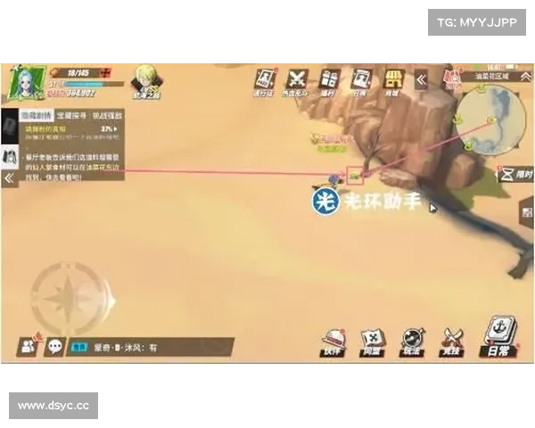 舞线手游;跳舞的线舞线怎么买：舞线音符的律动，谱写节奏风暴