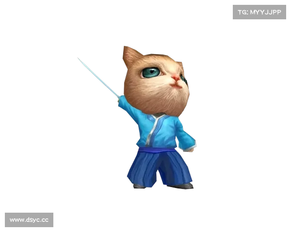 荣耀远征转生攻略：重塑角色，逐鹿巅峰