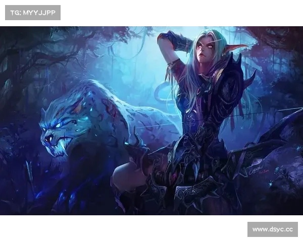 血腥工厂 攻略 新手