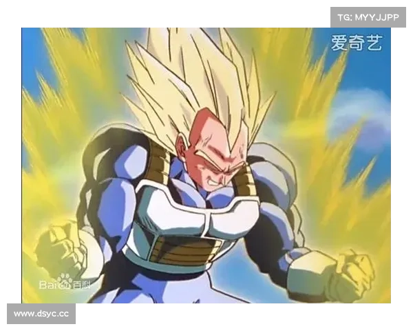 赛亚人传说:下载无限之门 赛亚人传说:下载无限之门