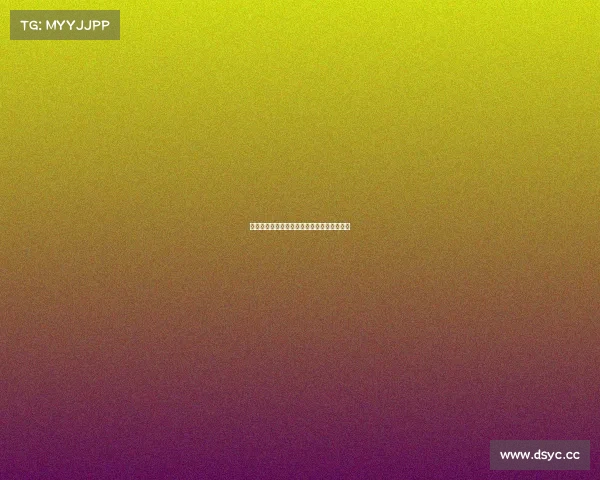 电子竞技场地装扮—电子竞技场地装扮有哪些