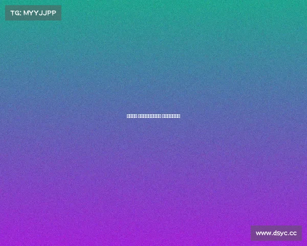 电子竞技 手套品牌—电子竞技 手套品牌有哪些 电子竞技 手套品牌—电子竞技 手套品牌有哪些