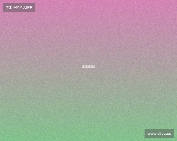 电子竞技最强的国家