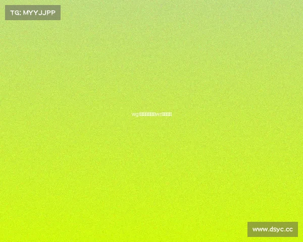 wgt电子竞技大师wr电子竞技