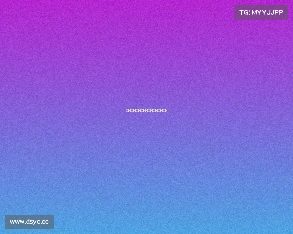 《极速战场：引擎轰鸣下的电竞风云》