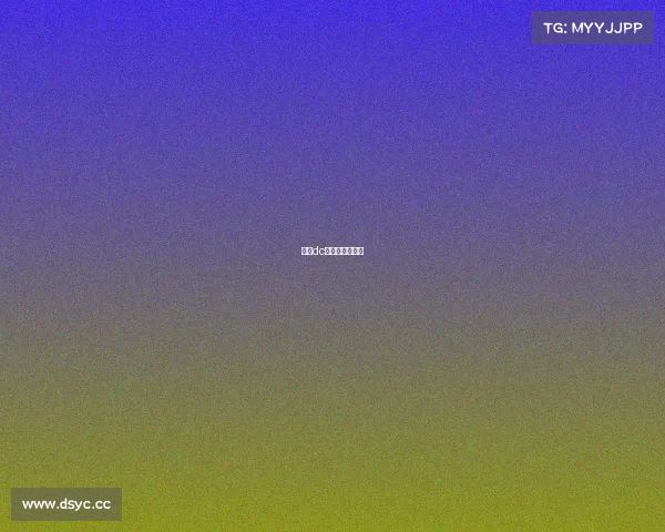 上海dc电子竞技俱乐部