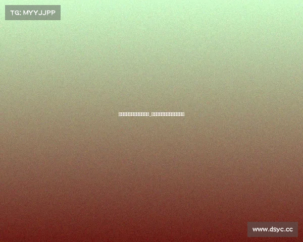 中国电子竞技领头人是谁啊_中国电竞领军人物的光辉印记