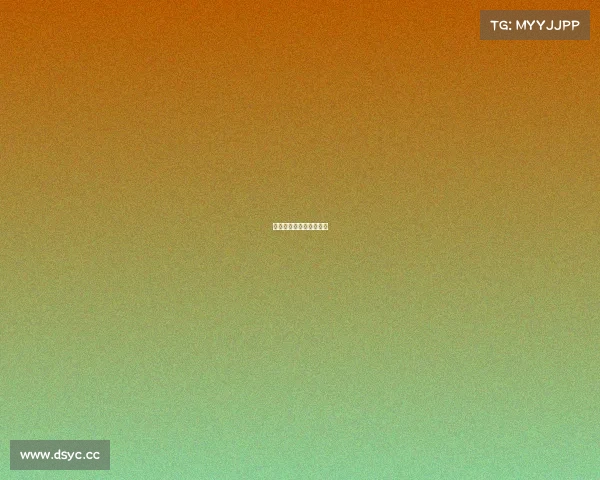 亚运会电子竞技比赛项目