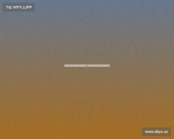 全国有哪些学校有电子竞技专业的(速看全国多地高校已开设电竞专业)