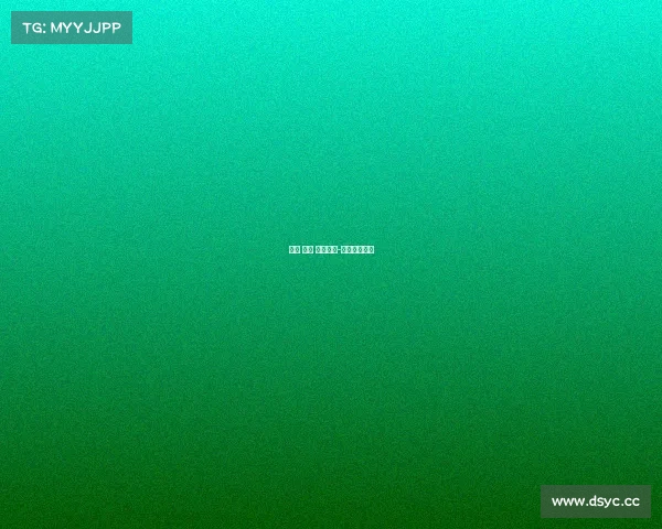 学校 举办 电子竞技-学校举行电竞