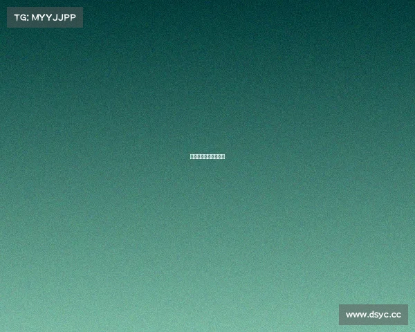 巅峰对决引爆电竞战火