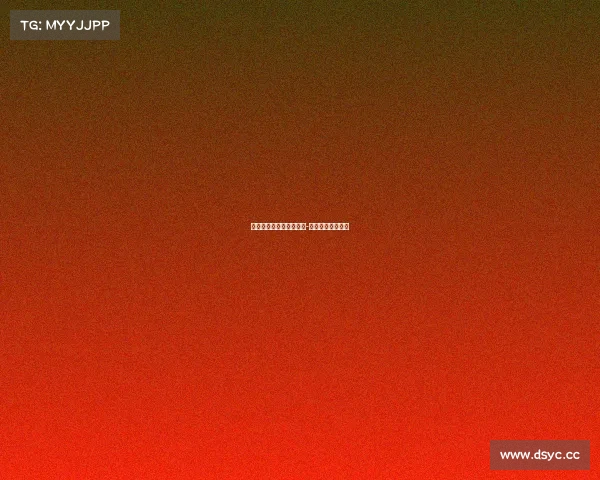 歙县电子竞技运动与管理-电子竞技技术学校