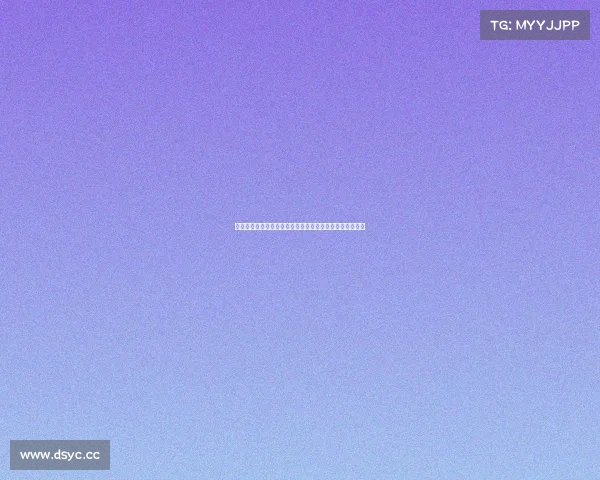 济宁有电子竞技培训班吗—济宁有电子竞技培训班吗多少钱