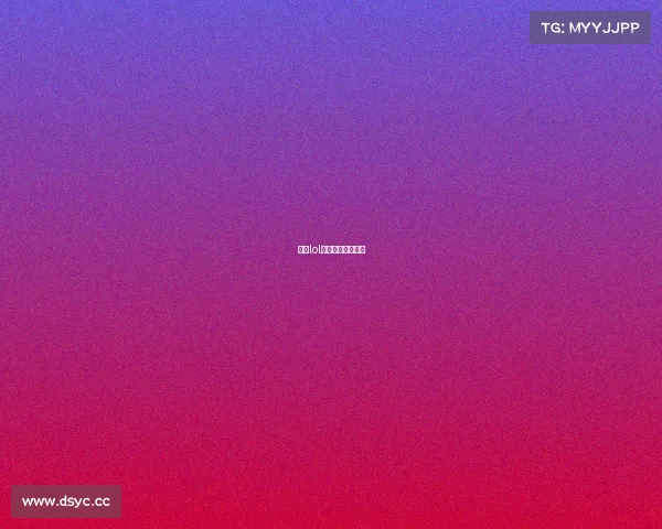 潮汕lol电子竞技比赛视频 潮汕lol电子竞技比赛视频