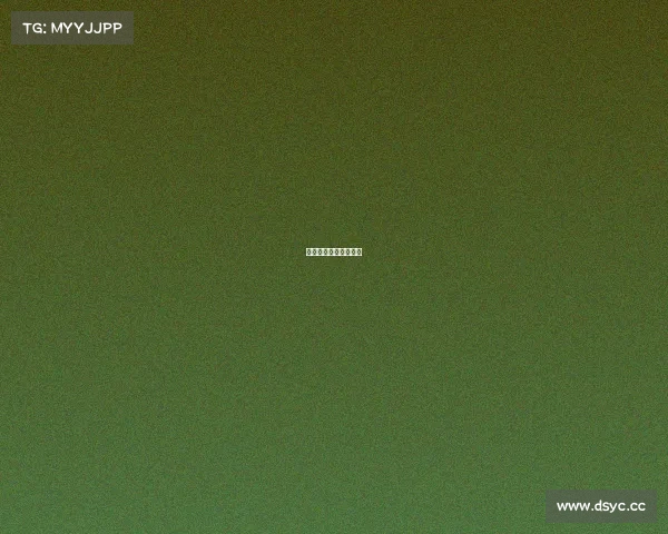 电子竞技与经济的关系