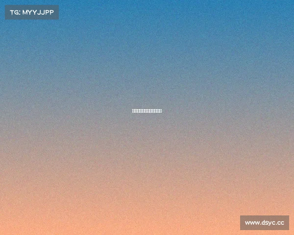 电子竞技初中生可以报名吗 电子竞技初中生可以报名吗