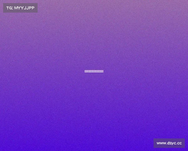 电子竞技媒体艺术就业方向