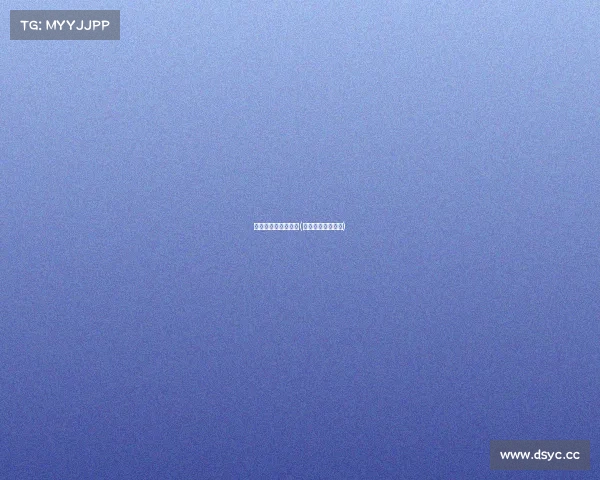 电子竞技微操作高手(电子竞技实操考试)