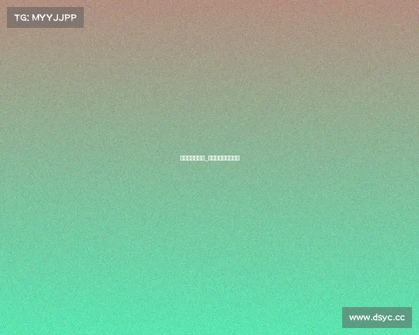 电子竞技无女人_电子竞技无女主小说 电子竞技无女人_电子竞技无女主小说