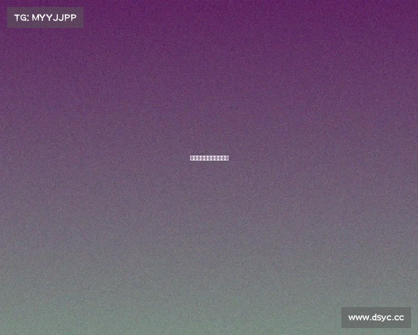 电子竞技的要求包括什么