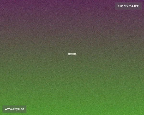 电竞超燃歌曲 电竞超燃歌曲