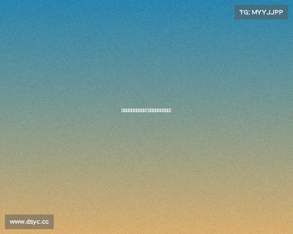 福建电子竞技价格表图(福建电竞学院在哪里) 福建电子竞技价格表图(福建电竞学院在哪里)