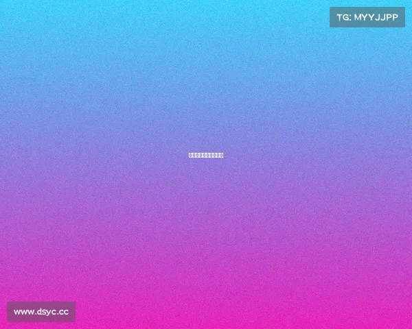 职业电子竞技选手工资 职业电子竞技选手工资