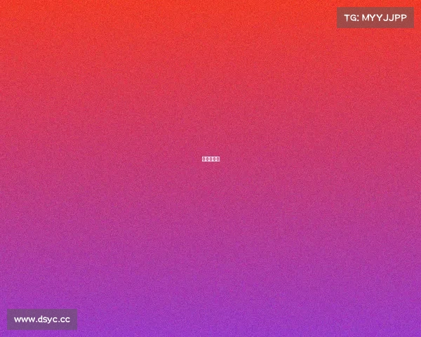 蚌埠电竞馆 蚌埠电竞馆